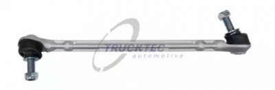 TRUCKTEC AUTOMOTIVE 0230371 -  Тяга / стойка, стабилизатор
